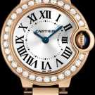 Cartier Ballon Bleu de Cartier WJBB0015 腕時計 - wjbb0015-1.jpg - mier