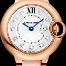 Reloj Cartier Ballon Bleu de Cartier WJBB0016 - wjbb0016-1.jpg - mier