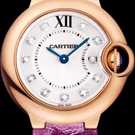 Cartier Ballon Bleu de Cartier WJBB0019 Watch - wjbb0019-1.jpg - mier
