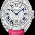 Reloj Cartier Clé de Cartier WJCL0017 - wjcl0017-1.jpg - mier