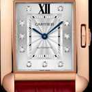 Cartier Tank Anglaise WJTA0006 腕時計 - wjta0006-1.jpg - mier