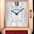 Cartier Tank Anglaise WJTA0009 腕時計 - wjta0009-1.jpg - mier