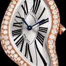 นาฬิกา Cartier Crash WL420047 - wl420047-1.jpg - mier