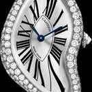 Cartier Crash WL420051 Watch - wl420051-1.jpg - mier
