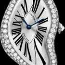 นาฬิกา Cartier Crash WL420051 - wl420051-1.jpg - mier