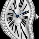 Reloj Cartier Crash WL420051 - wl420051-1.jpg - mier