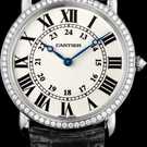 Cartier Ronde Louis Cartier WR000551 Watch - wr000551-1.jpg - mier
