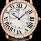 Cartier Ronde Louis Cartier WR007001 腕表 - wr007001-1.jpg - mier