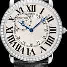 Reloj Cartier Ronde Louis Cartier WR007002 - wr007002-1.jpg - mier