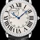 Cartier Ronde Louis Cartier WR007002 腕表 - wr007002-1.jpg - mier