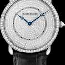 Cartier Ronde Louis Cartier WR007007 Watch - wr007007-1.jpg - mier