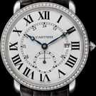 Reloj Cartier Ronde Louis Cartier WR007018 - wr007018-1.jpg - mier