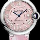 Montre Cartier Ballon Bleu de Cartier WSBB0007 - wsbb0007-1.jpg - mier