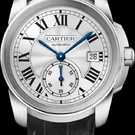 Cartier Calibre de Cartier WSCA0003 腕表 - wsca0003-1.jpg - mier