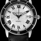 Cartier Ronde Croisière de Cartier WSRN0002 腕時計 - wsrn0002-1.jpg - mier
