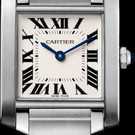 นาฬิกา Cartier Tank Française WSTA0005 - wsta0005-1.jpg - mier