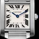 Cartier Tank Française WSTA0005 Uhr - wsta0005-1.jpg - mier