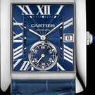 นาฬิกา Cartier Tank MC WSTA0010 - wsta0010-1.jpg - mier