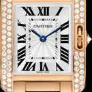 นาฬิกา Cartier Tank Anglaise WT100002 - wt100002-1.jpg - mier