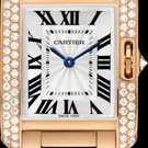 Cartier Tank Anglaise WT100002 腕表 - wt100002-1.jpg - mier