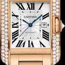นาฬิกา Cartier Tank Anglaise WT100003 - wt100003-1.jpg - mier