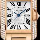 Cartier Tank Anglaise WT100003 Uhr - wt100003-1.jpg - mier