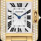 นาฬิกา Cartier Tank Anglaise WT100005 - wt100005-1.jpg - mier