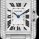 นาฬิกา Cartier Tank Anglaise WT100008 - wt100008-1.jpg - mier