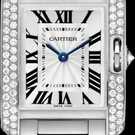 Montre Cartier Tank Anglaise WT100008 - wt100008-1.jpg - mier