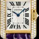 Cartier Tank Anglaise WT100014 Watch - wt100014-1.jpg - mier