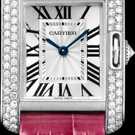 Montre Cartier Tank Anglaise WT100015 - wt100015-1.jpg - mier