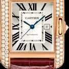 Cartier Tank Anglaise WT100016 腕時計 - wt100016-1.jpg - mier