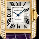 Cartier Tank Anglaise WT100017 腕表 - wt100017-1.jpg - mier
