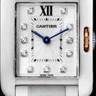 Cartier Tank Anglaise WT100024 腕時計 - wt100024-1.jpg - mier
