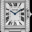 Cartier Tank Anglaise WT100028 腕表 - wt100028-1.jpg - mier