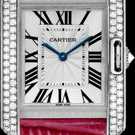Cartier Tank Anglaise WT100030 Watch - wt100030-1.jpg - mier