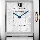 Montre Cartier Tank Anglaise WT100032 - wt100032-1.jpg - mier