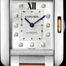 นาฬิกา Cartier Tank Anglaise WT100034 - wt100034-1.jpg - mier