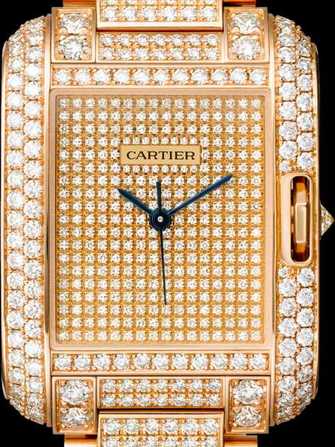 นาฬิกา Cartier Tank Anglaise HPI00560 - hpi00560-1.jpg - mier