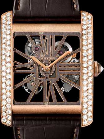 นาฬิกา Cartier Tank MC HPI00715 - hpi00715-1.jpg - mier