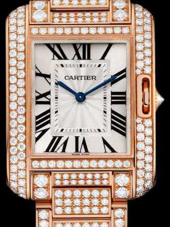 Cartier Tank Anglaise HPI00723 腕時計 - hpi00723-1.jpg - mier