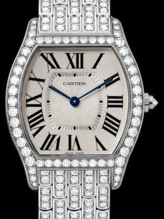 Cartier Tortue HPI00779 腕表 - hpi00779-1.jpg - mier