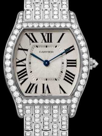 Cartier Tortue HPI00779 Uhr - hpi00779-1.jpg - mier