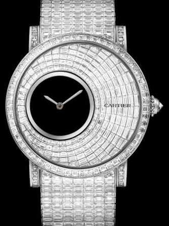 Cartier Rotonde de Cartier HPI00890 Uhr - hpi00890-1.jpg - mier