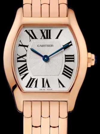 Cartier Tortue W1556364 腕表 - w1556364-1.jpg - mier