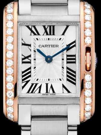 Reloj Cartier Tank Anglaise W3TA0002 - w3ta0002-1.jpg - mier
