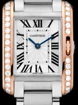 Cartier Tank Anglaise W3TA0002 腕表 - w3ta0002-1.jpg - mier