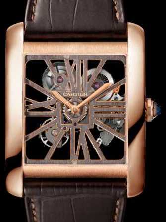 Cartier Tank MC W5310040 腕時計 - w5310040-1.jpg - mier