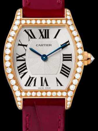 Cartier Tortue WA501006 Watch - wa501006-1.jpg - mier