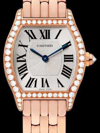 Cartier Tortue WA501010 Watch - wa501010-1.jpg - mier